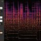 Visu Spectrogram Plugin User Interface