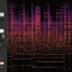 Visu Spectrogram Plugin User Interface